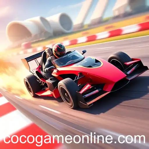 The Rise of Online Gaming in the Mid-2020s